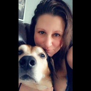 Meet your Posher, Nikki